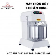 Máy trộn bột chuyên dụng  BH-20