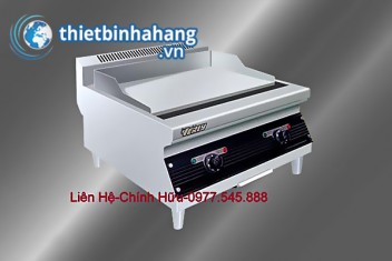 Bếp rán điệnTG-909