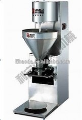 Máy tạo viên giò chả  model SXW-280