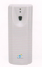 Bình xịt nước thơm WS-C10