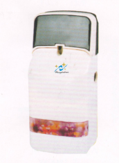Bình xịt nước thơm WS-C15