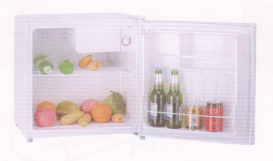 Tủ lạnh mini WS-S11