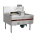 Bếp á