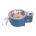 Bếp nướng lẩu không khói