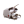 Máy bào đá nước mía