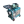 Máy tách xương cá