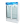 Thiết bị bảo ôn