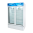 Thiết bị bảo ôn