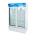 Thiết bị bảo ôn