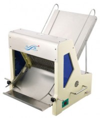 Máy cắt bánh mỳ sanwhich model SX 31