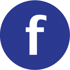 Sociallink Facebook