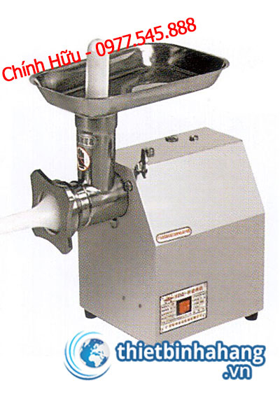 Máy xay thịt TJS12