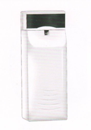 Bình xịt nước thơm WS-C4